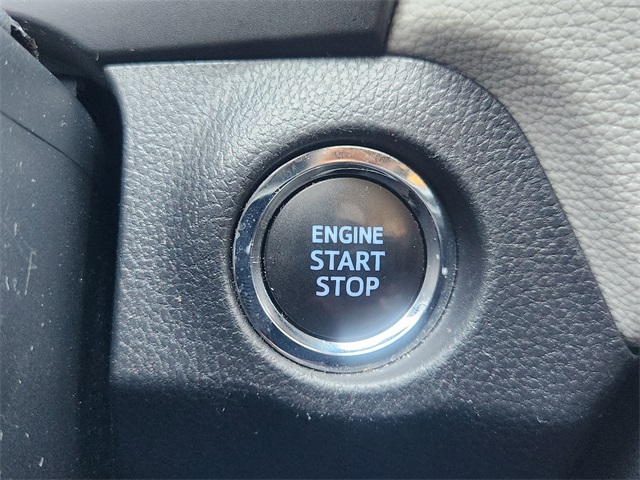 2024 Toyota RAV4 Hybrid XLE Premium  at Baytown Hyundai