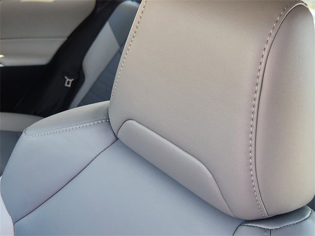 2024 Toyota RAV4 Hybrid XLE Premium  at Baytown Hyundai