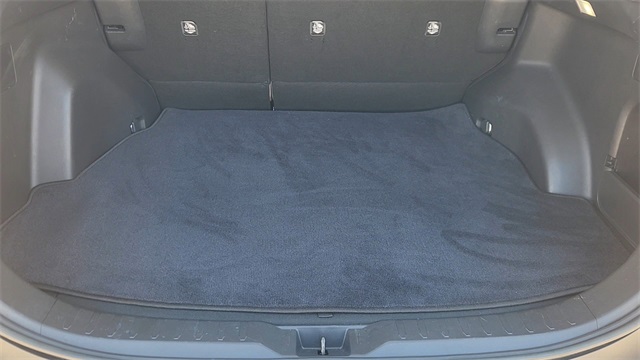 2024 Toyota RAV4 Hybrid XLE Premium  at Baytown Hyundai