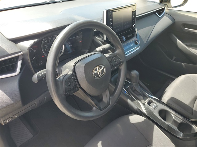 View 20