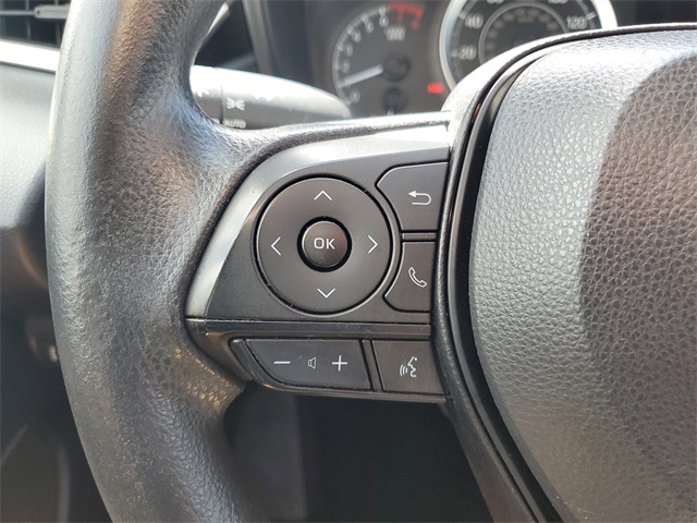 View 25