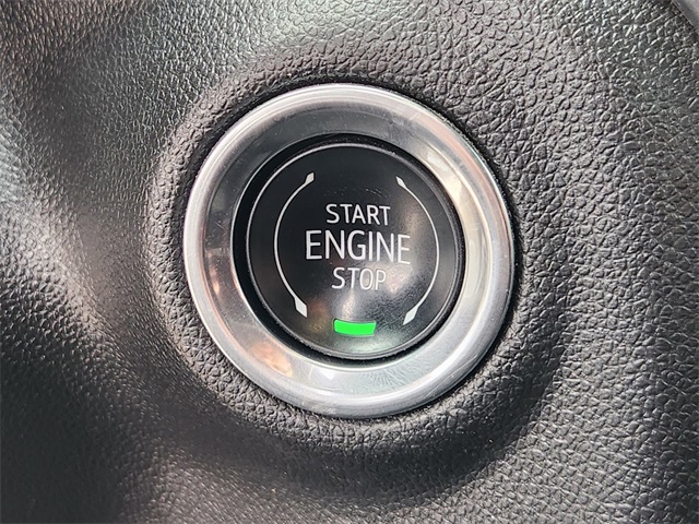 2024 Chevrolet Silverado 2500HD Custom Gray at Classic Elite Chevrolet Sugar Land