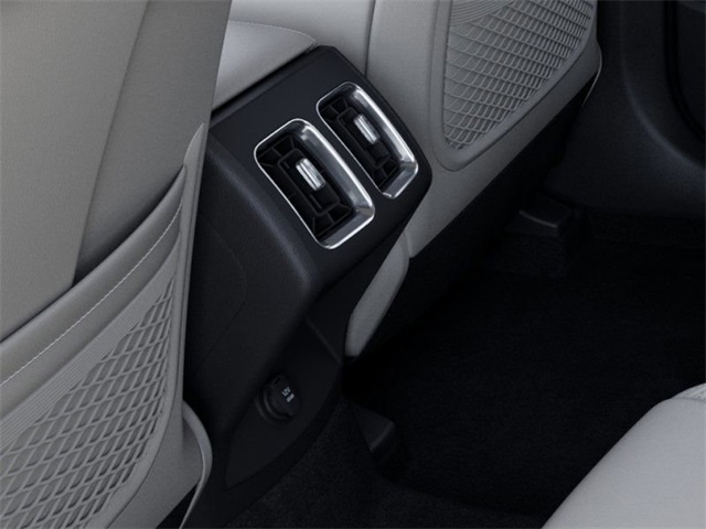 2026 Kia Sorento Hybrid