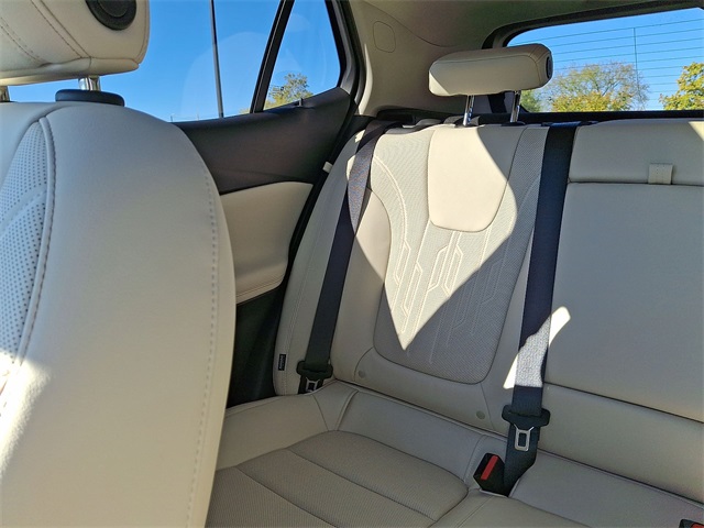 2026 Buick Encore GX Avenir for sale at PATRIOT BUICK GMC OF BOYERTOWN