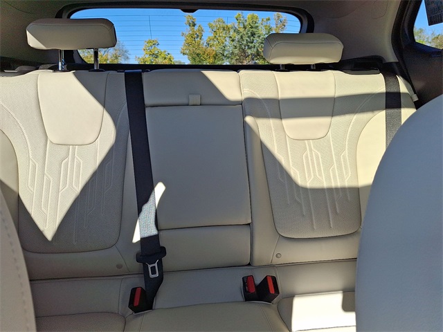 2026 Buick Encore GX Avenir for sale at PATRIOT BUICK GMC OF BOYERTOWN