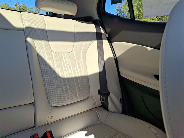 2026 Buick Encore GX Avenir for sale at PATRIOT BUICK GMC OF BOYERTOWN