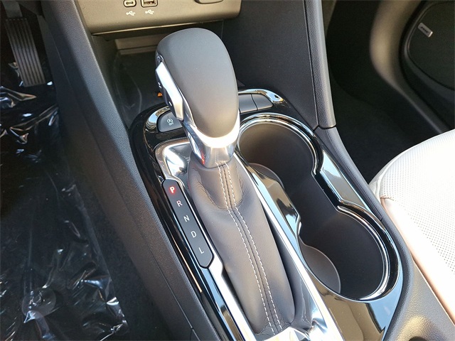 2026 Buick Encore GX Avenir for sale at PATRIOT BUICK GMC OF BOYERTOWN