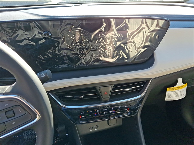 2026 Buick Encore GX Avenir for sale at PATRIOT BUICK GMC OF BOYERTOWN