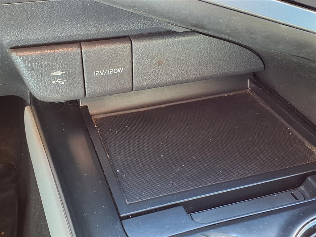 2019 Toyota Camry L Gray at Don McGill Toyota