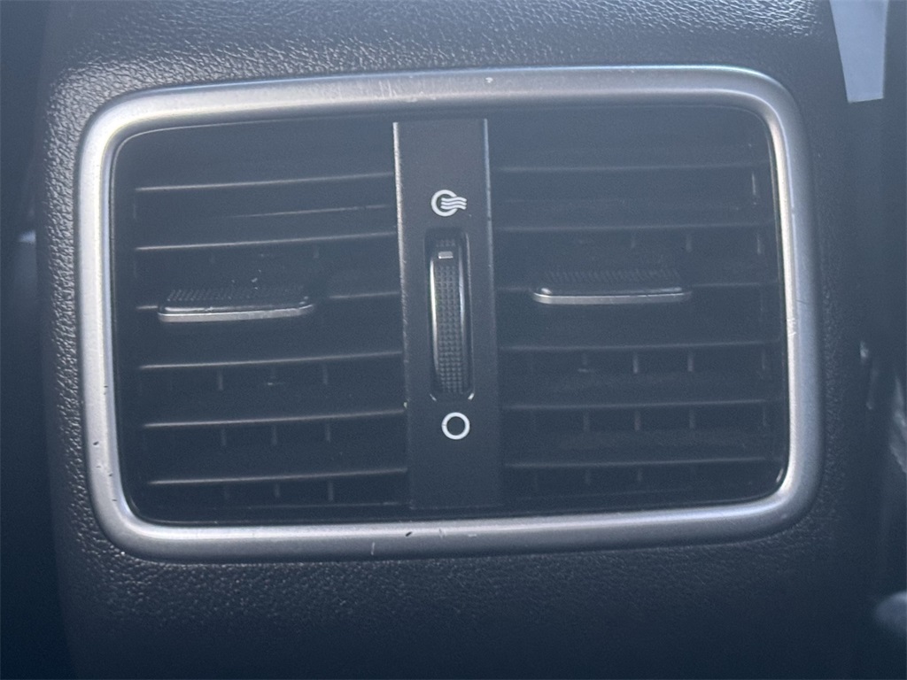 2020 Kia Sportage LX Black at Parkway Family Mazda