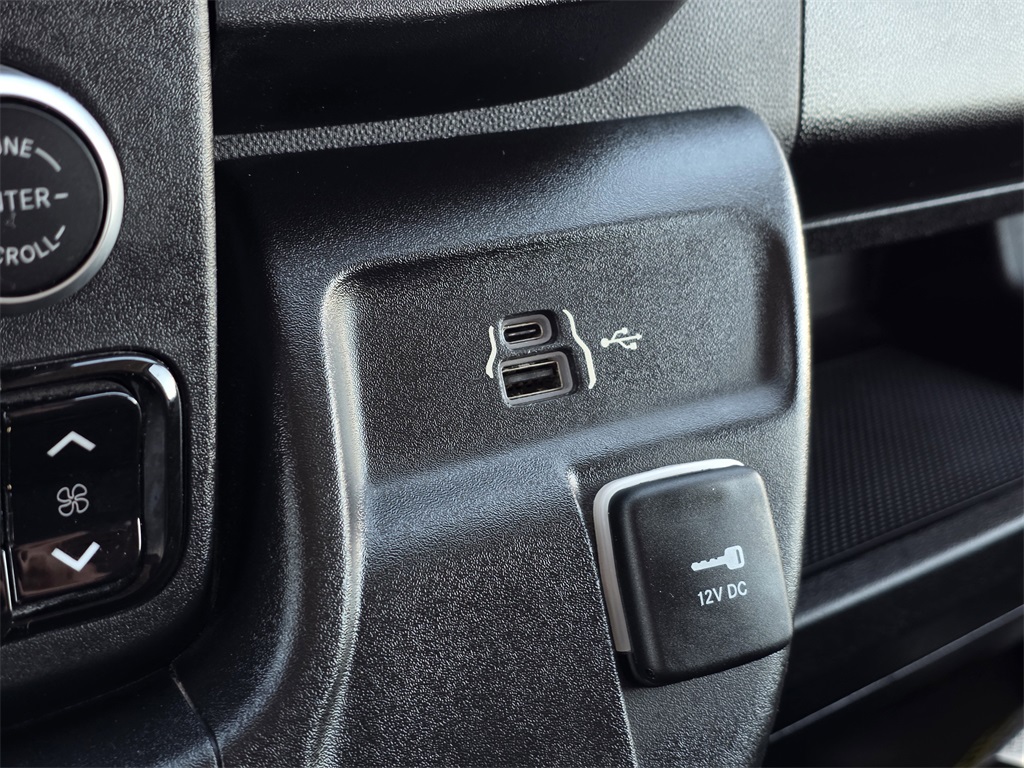 2023 Ram ProMaster 2500 High Roof White at Community Toyota