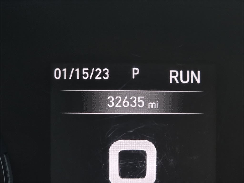 2023 Ram ProMaster 2500 High Roof White at Community Toyota