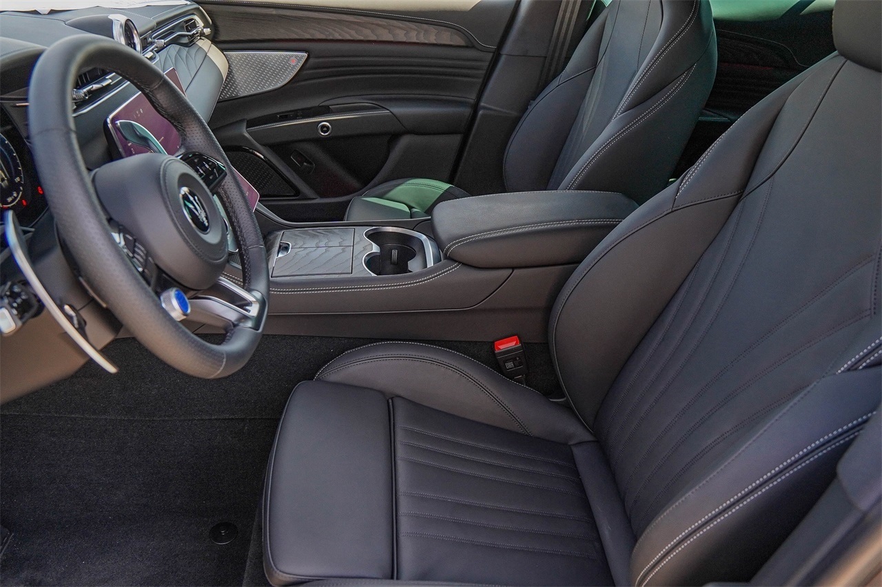 New Car 2025 Maserati Grecale  For Sale Under $80,000 In Austin, Texas