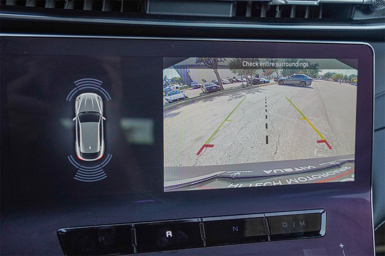 New Car 2025 Maserati Grecale  For Sale Under $80,000 In Austin, Texas