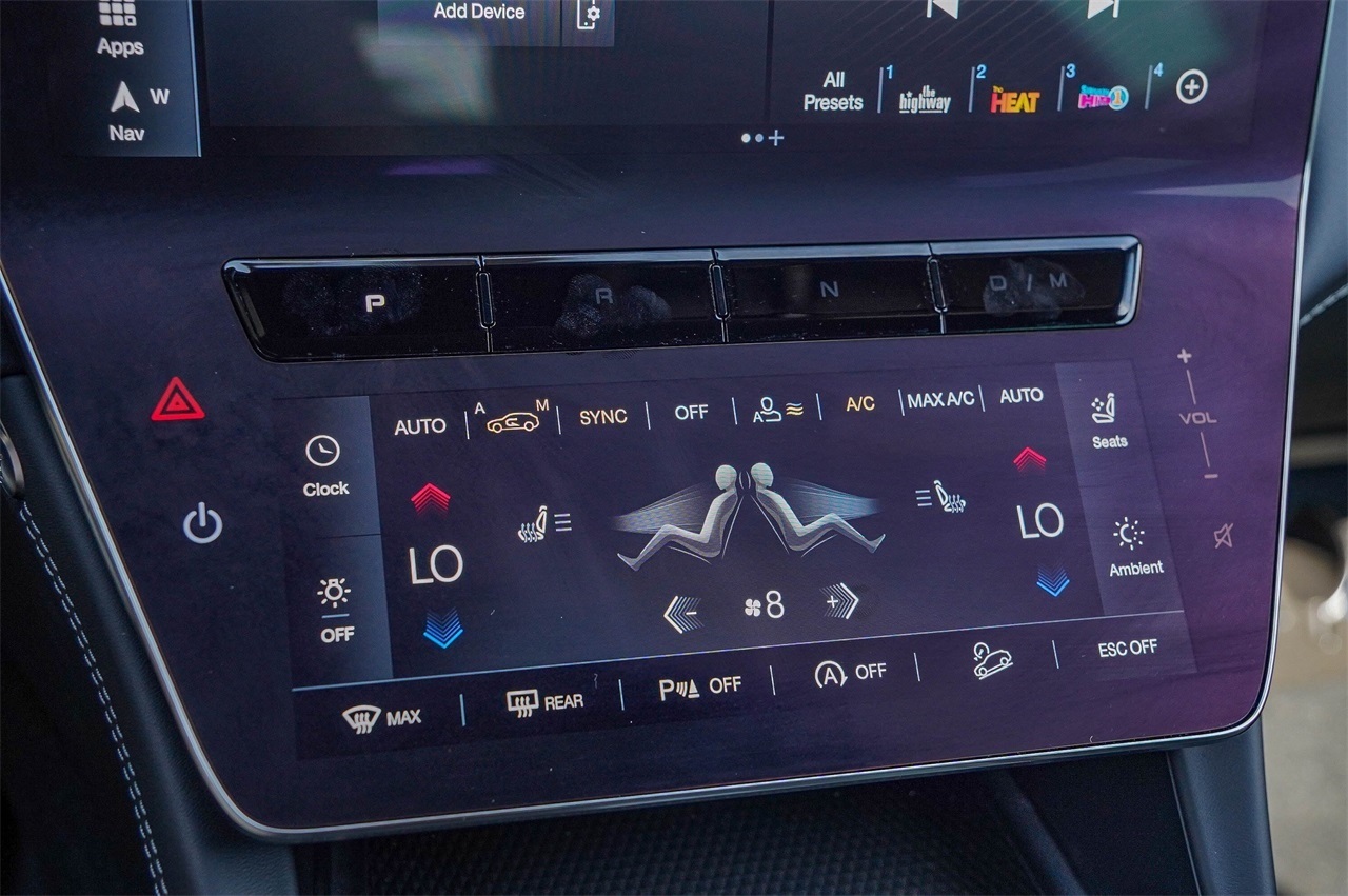 New Car 2025 Maserati Grecale  For Sale Under $80,000 In Austin, Texas