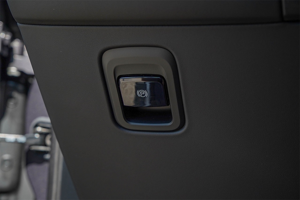 New Car 2025 Maserati Grecale  For Sale Under $80,000 In Austin, Texas