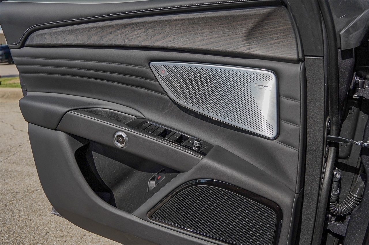 New Car 2025 Maserati Grecale  For Sale Under $80,000 In Austin, Texas