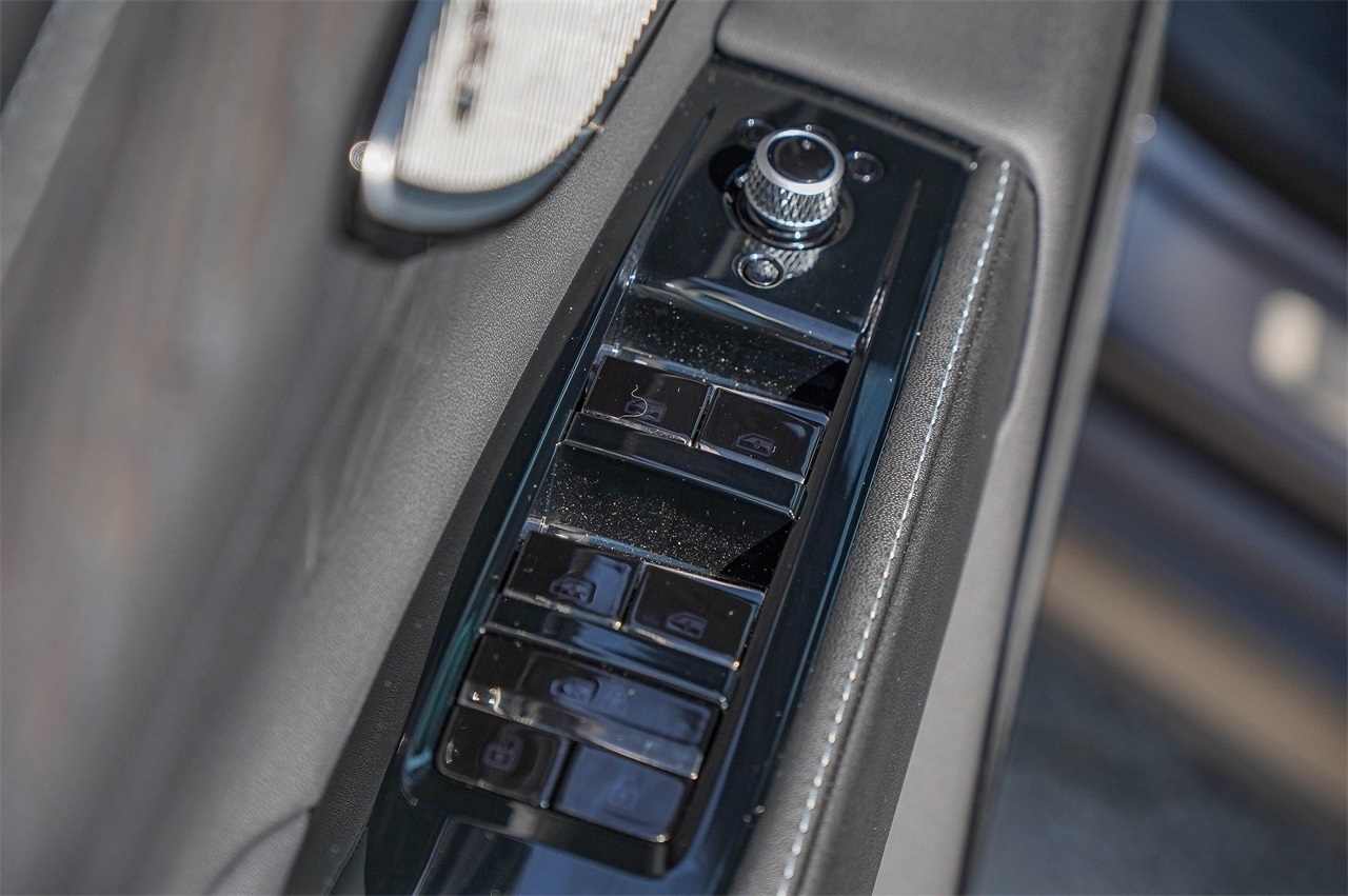 New Car 2025 Maserati Grecale  For Sale Under $80,000 In Austin, Texas