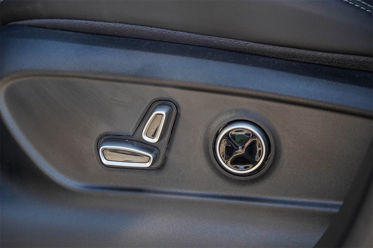 New Car 2025 Maserati Grecale  For Sale Under $80,000 In Austin, Texas