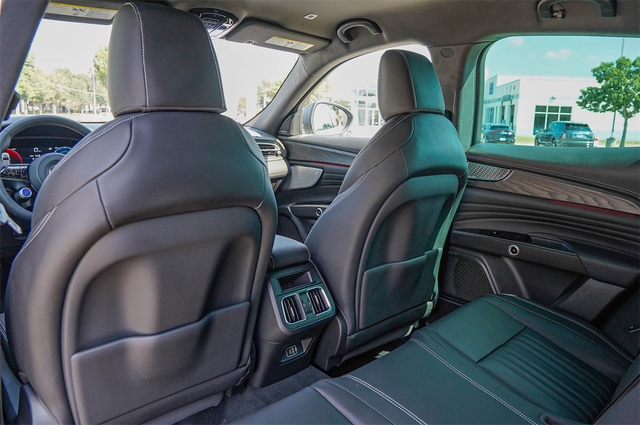 New Car 2025 Maserati Grecale  For Sale Under $80,000 In Austin, Texas