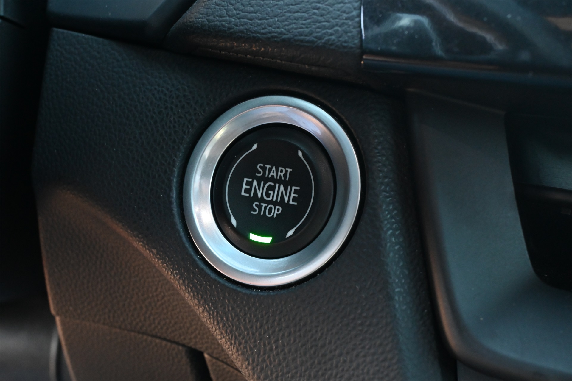 2023 Cadillac CT4 Sport Orange at Bayway Cadillac Southwest