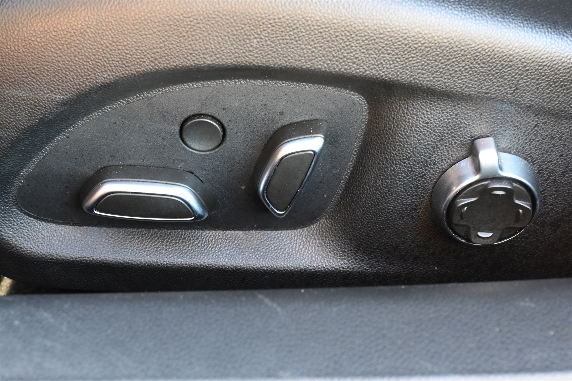 2023 Cadillac CT4 Sport Orange at Bayway Cadillac Southwest