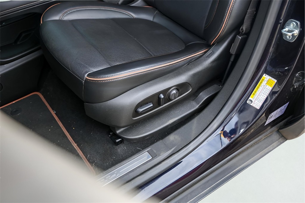 Used Car 2021 Gmc Acadia  At4 For Sale Under $30,000 In Austin, Texas