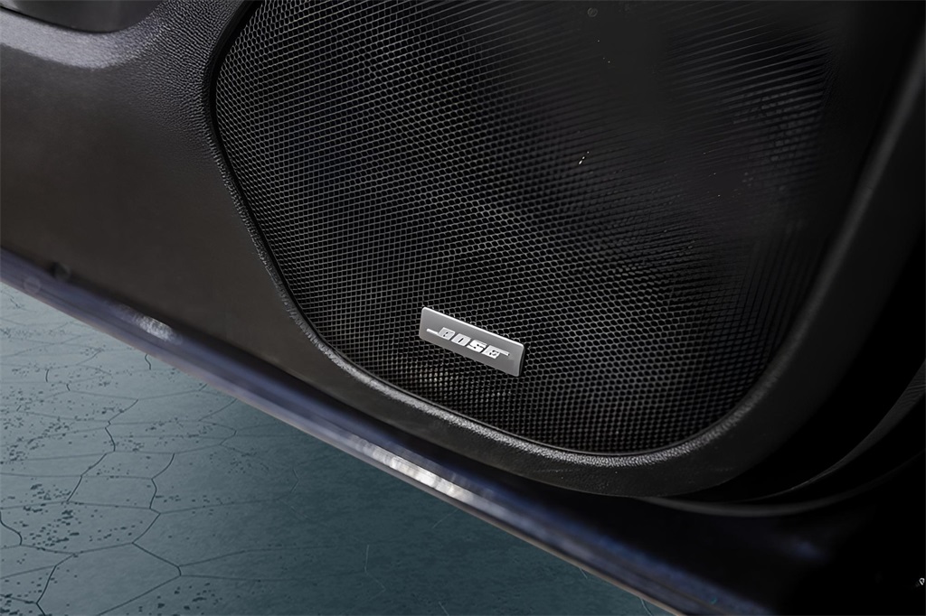 Used Car 2021 Gmc Acadia  At4 For Sale Under $30,000 In Austin, Texas