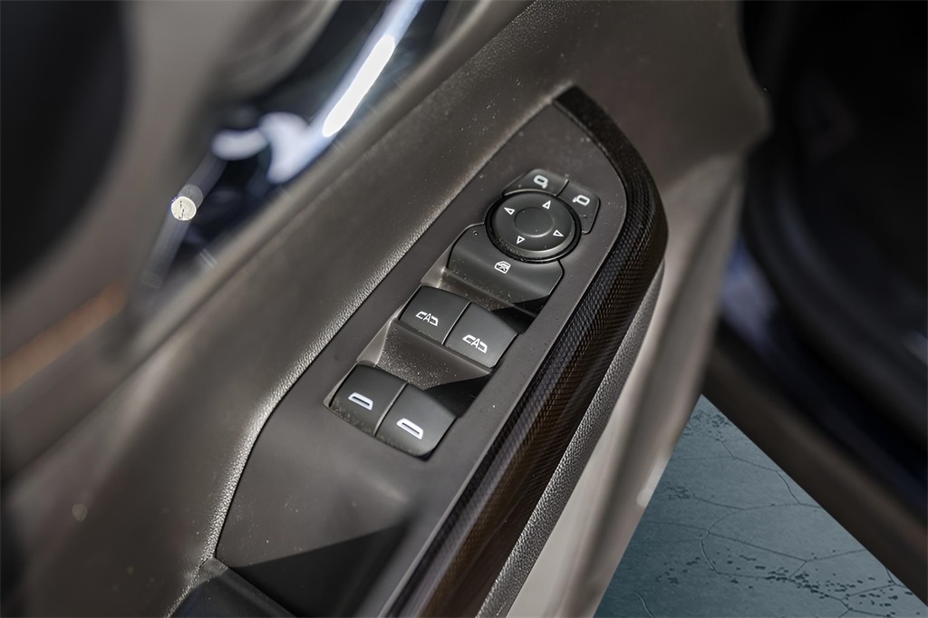 Used Car 2021 Gmc Acadia  At4 For Sale Under $30,000 In Austin, Texas