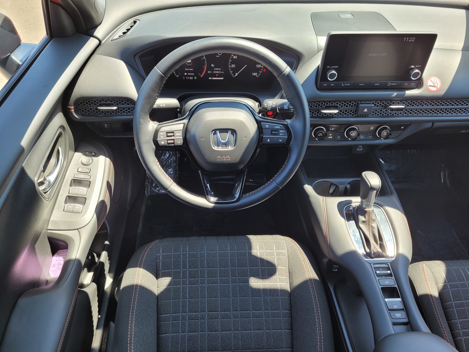 Car Picture