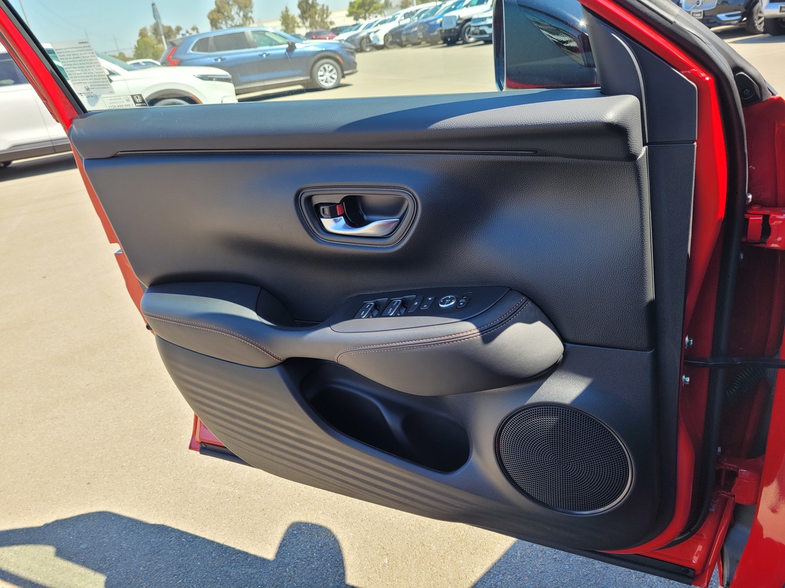 Car Picture