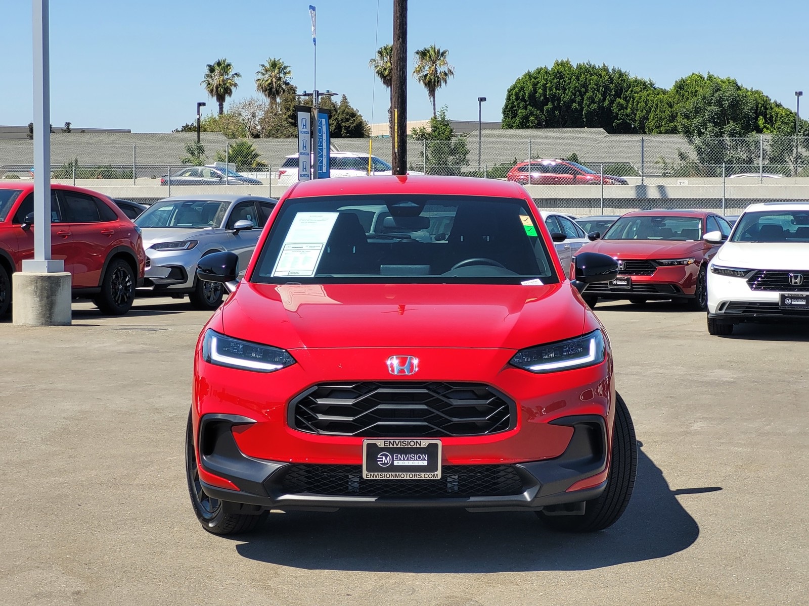 Car Picture