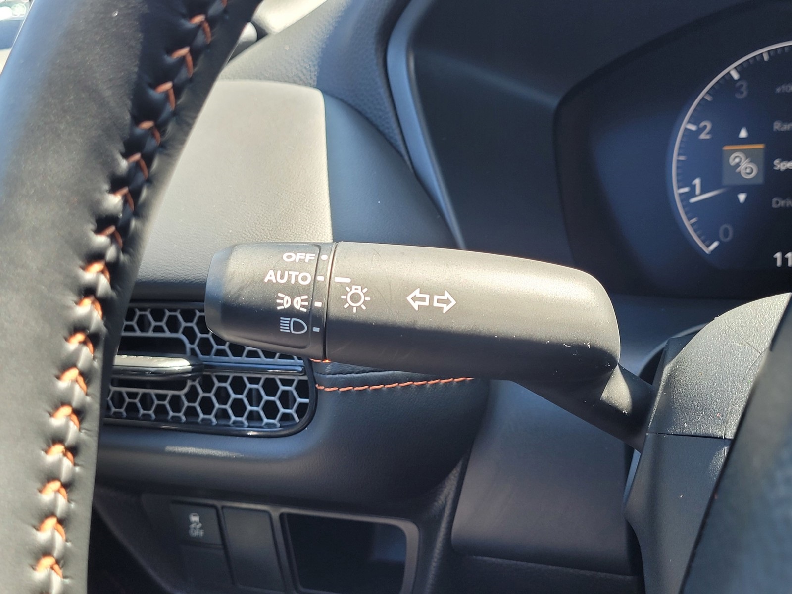 Car Picture