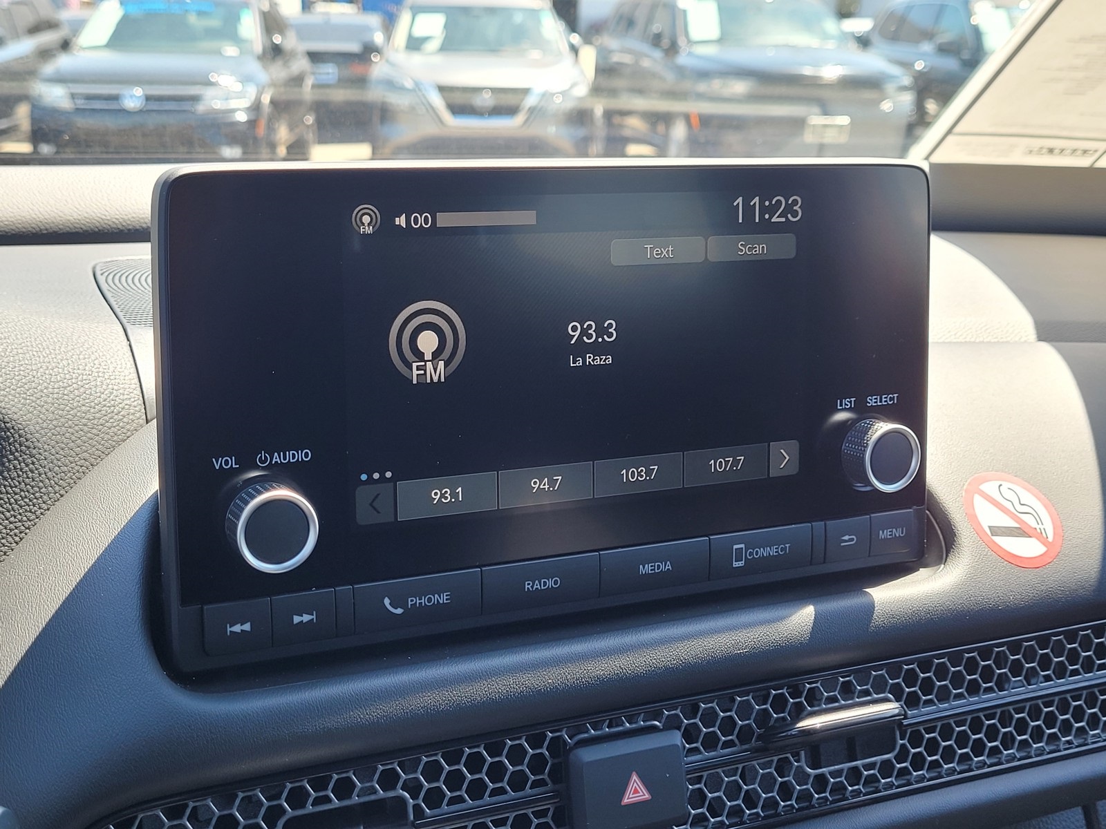 Car Picture