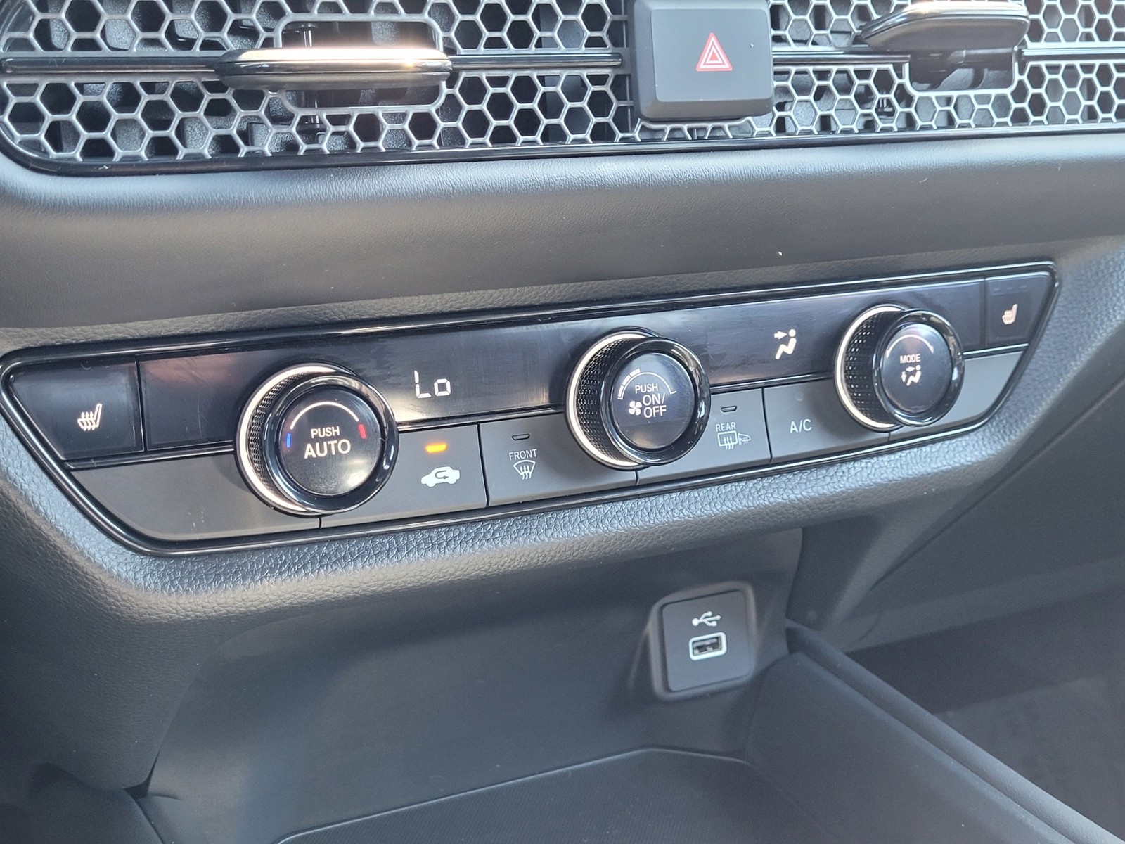 Car Picture
