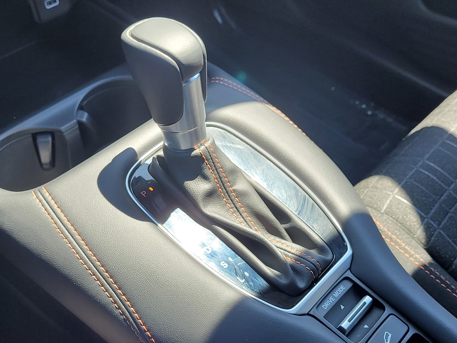 Car Picture