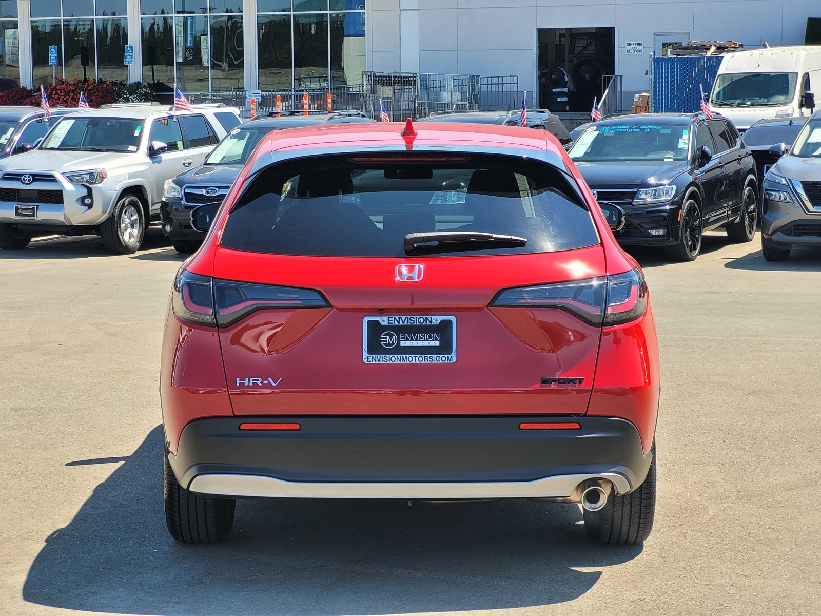 Car Picture
