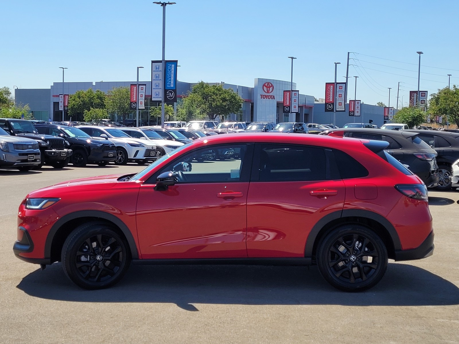 Car Picture