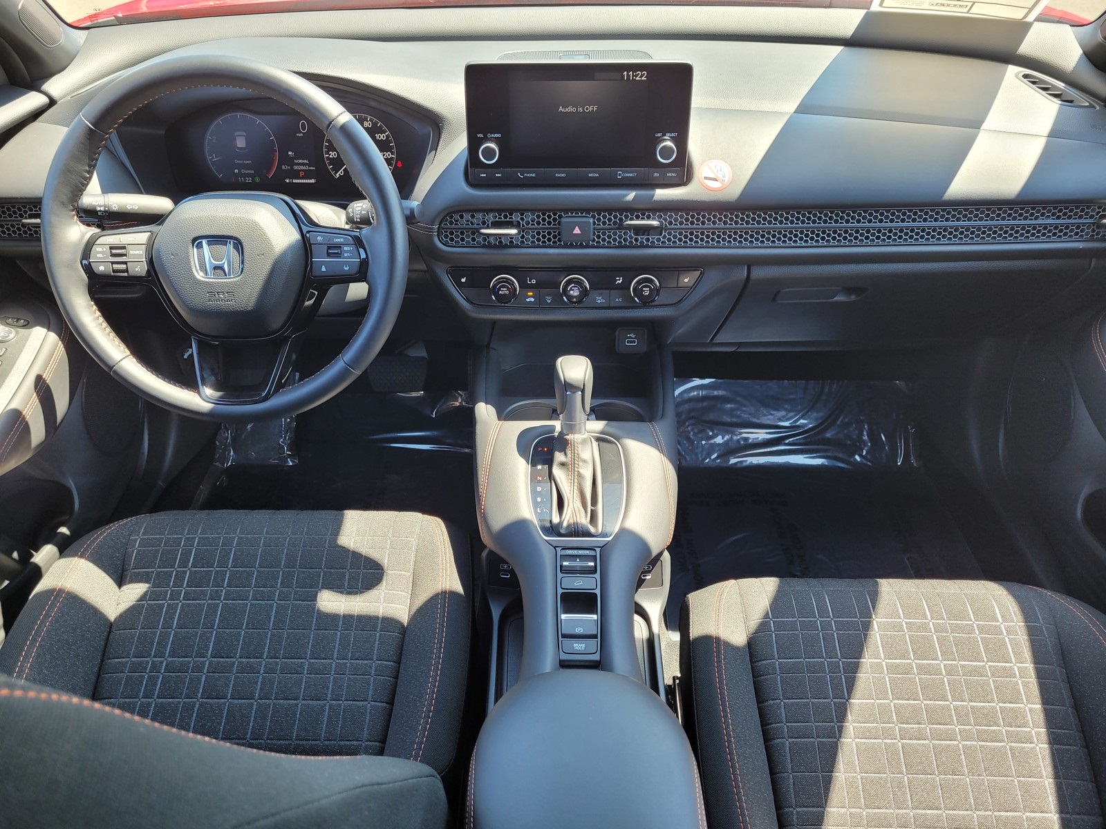 Car Picture