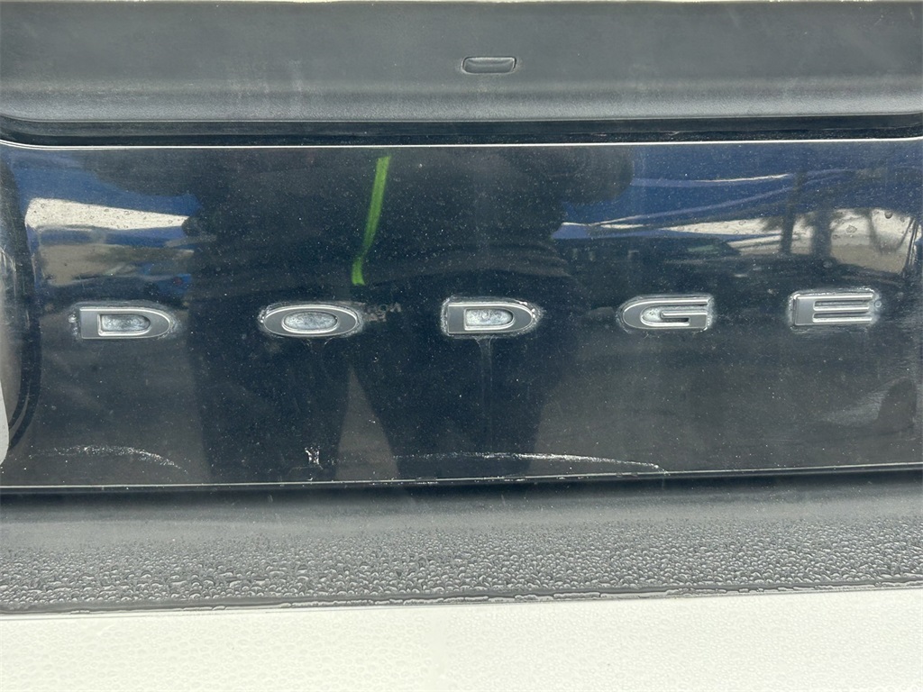 Used Car 2022 Dodge Challenger  R/t For Sale Under $35,000 In San Marcos, Texas