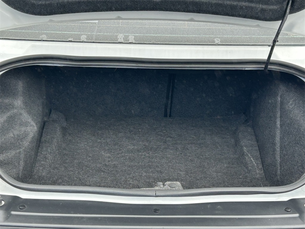 Used Car 2022 Dodge Challenger  R/t For Sale Under $35,000 In San Marcos, Texas