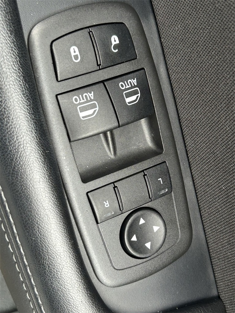 Used Car 2022 Dodge Challenger  R/t For Sale Under $35,000 In San Marcos, Texas