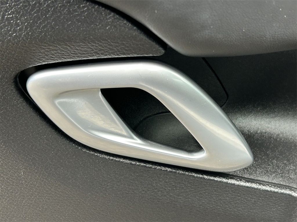 Used Car 2022 Dodge Challenger  R/t For Sale Under $35,000 In San Marcos, Texas