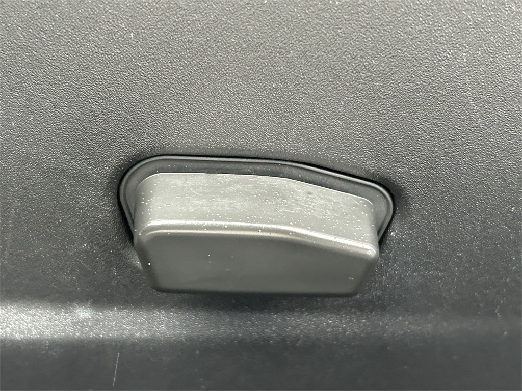 Used Car 2022 Dodge Challenger  R/t For Sale Under $35,000 In San Marcos, Texas