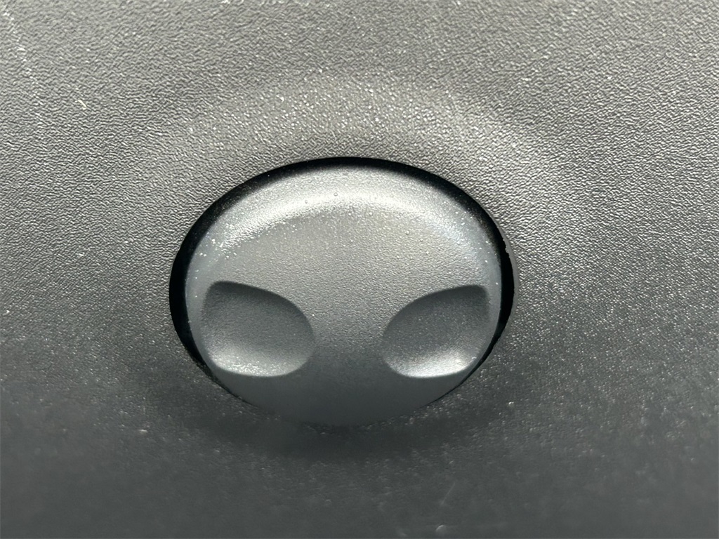 Used Car 2022 Dodge Challenger  R/t For Sale Under $35,000 In San Marcos, Texas