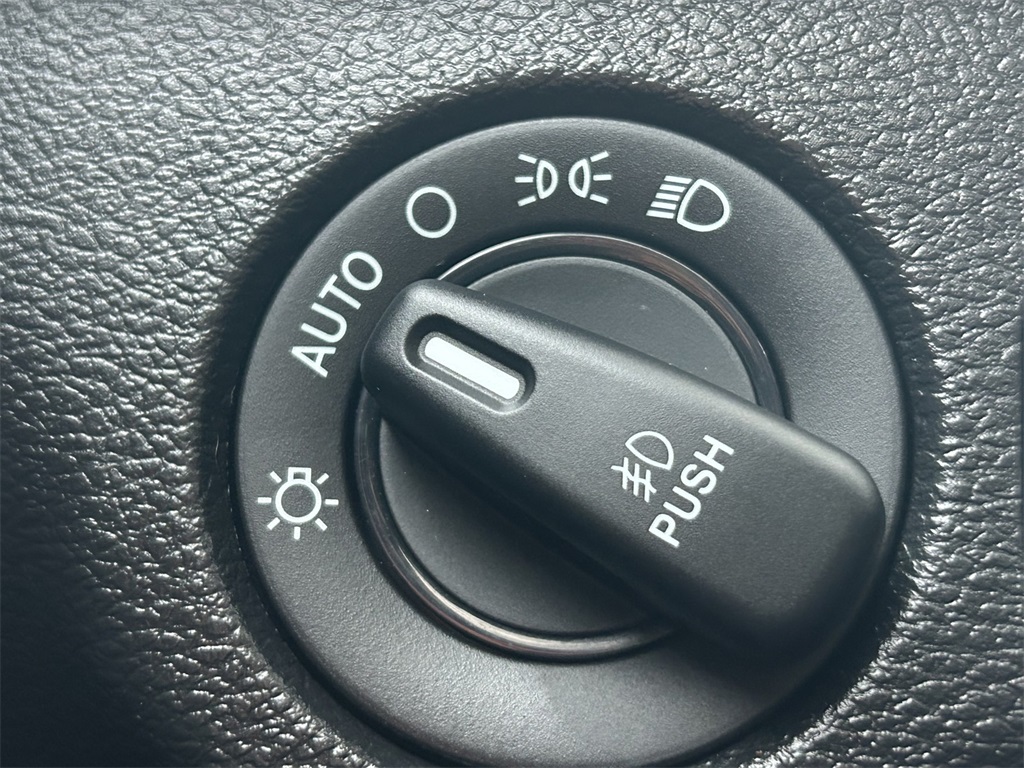 Used Car 2022 Dodge Challenger  R/t For Sale Under $35,000 In San Marcos, Texas