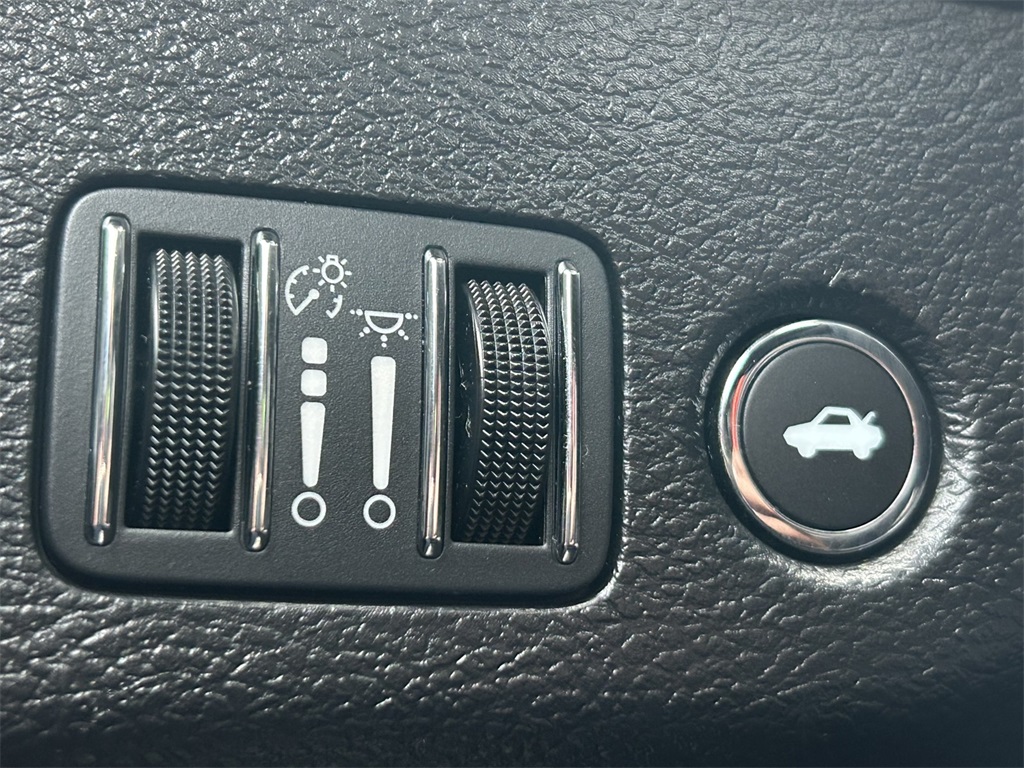 Used Car 2022 Dodge Challenger  R/t For Sale Under $35,000 In San Marcos, Texas