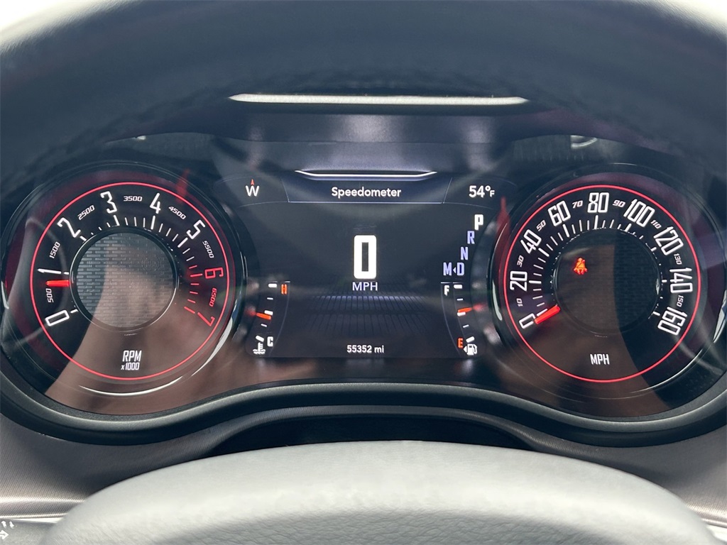 Used Car 2022 Dodge Challenger  R/t For Sale Under $35,000 In San Marcos, Texas