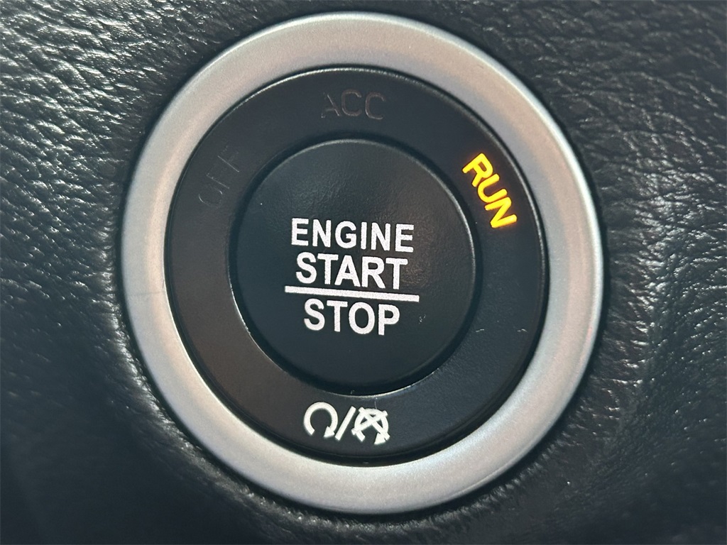 Used Car 2022 Dodge Challenger  R/t For Sale Under $35,000 In San Marcos, Texas