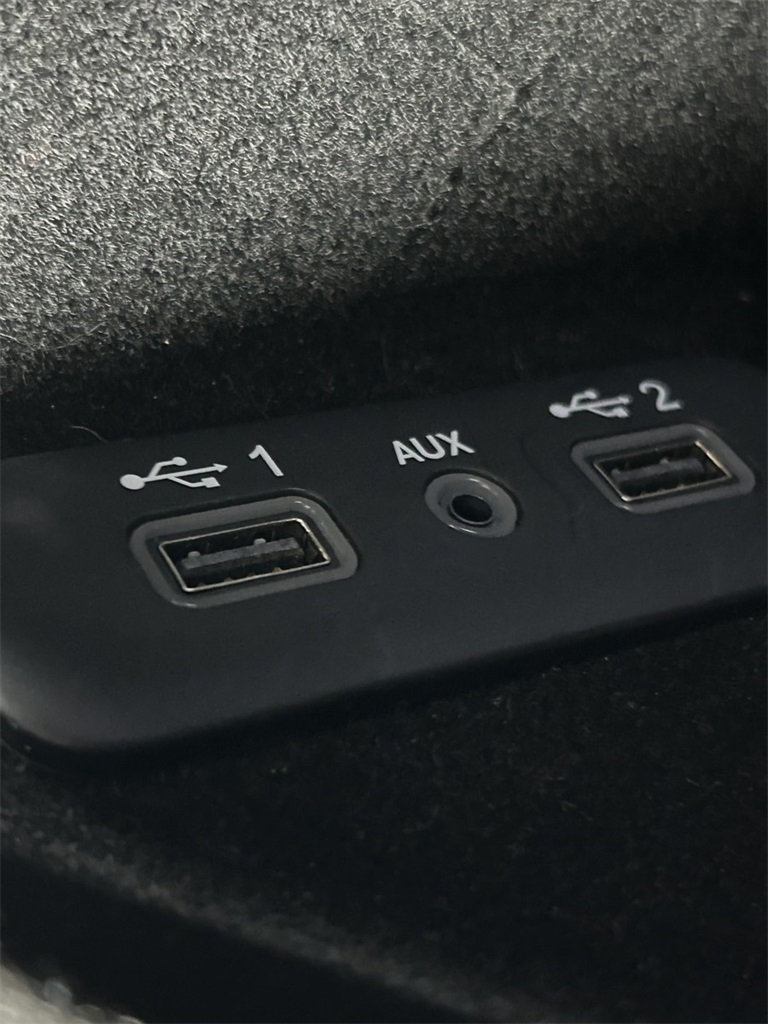 Used Car 2022 Dodge Challenger  R/t For Sale Under $35,000 In San Marcos, Texas